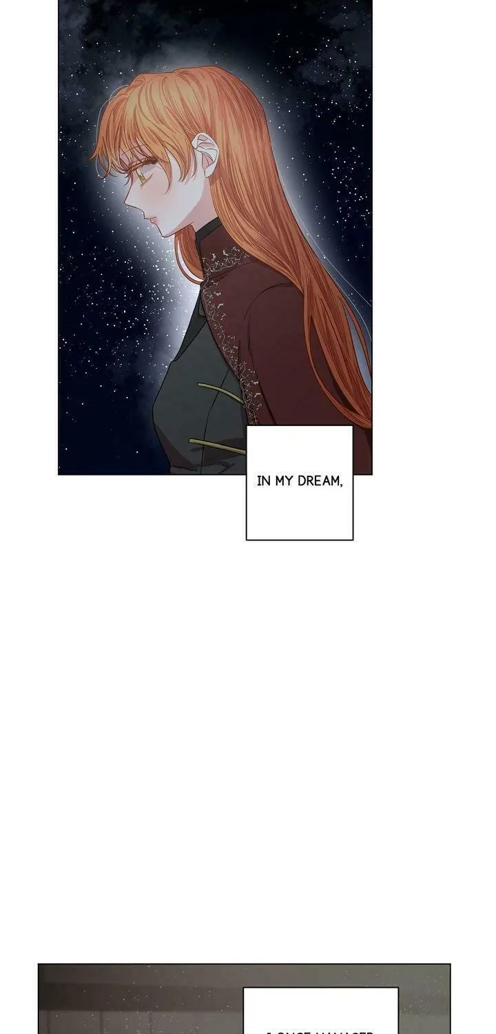 Lucia Chapter 25 page 41 - 
