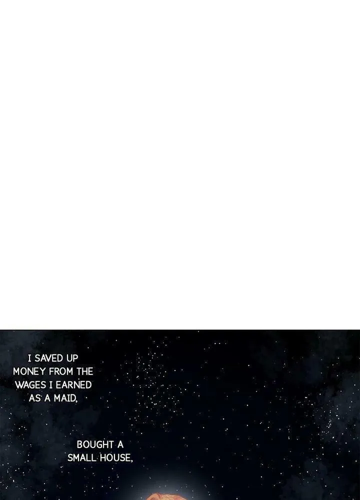 Lucia Chapter 25 page 46 - 