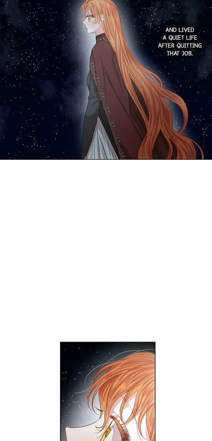 Lucia Chapter 25 page 47 - 