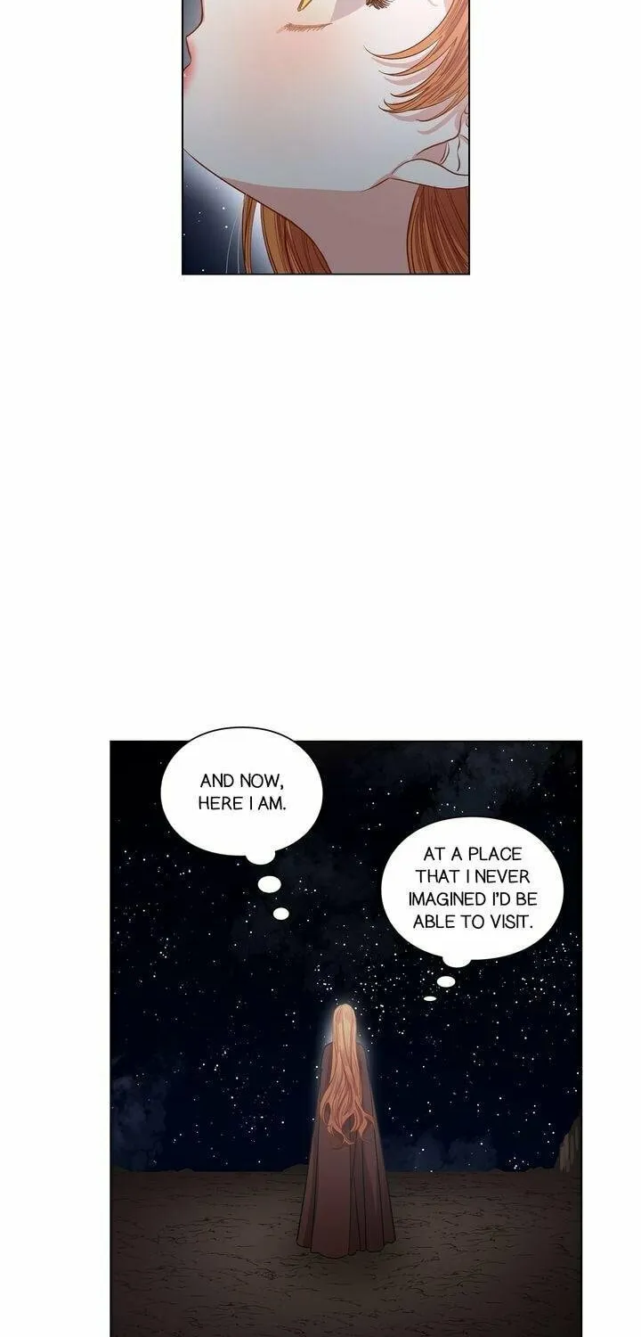 Lucia Chapter 25 page 48 - 
