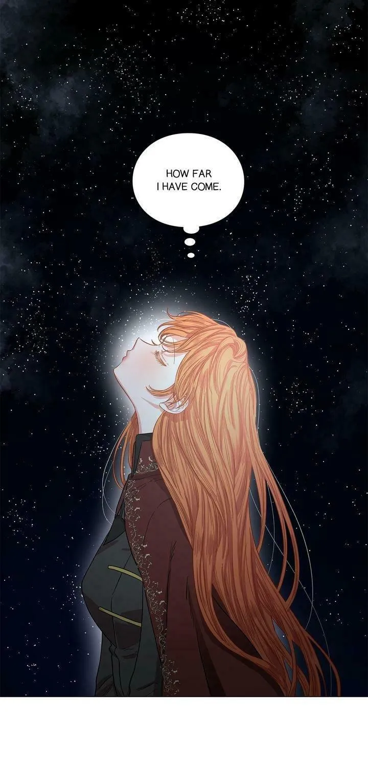 Lucia Chapter 25 page 50 - 