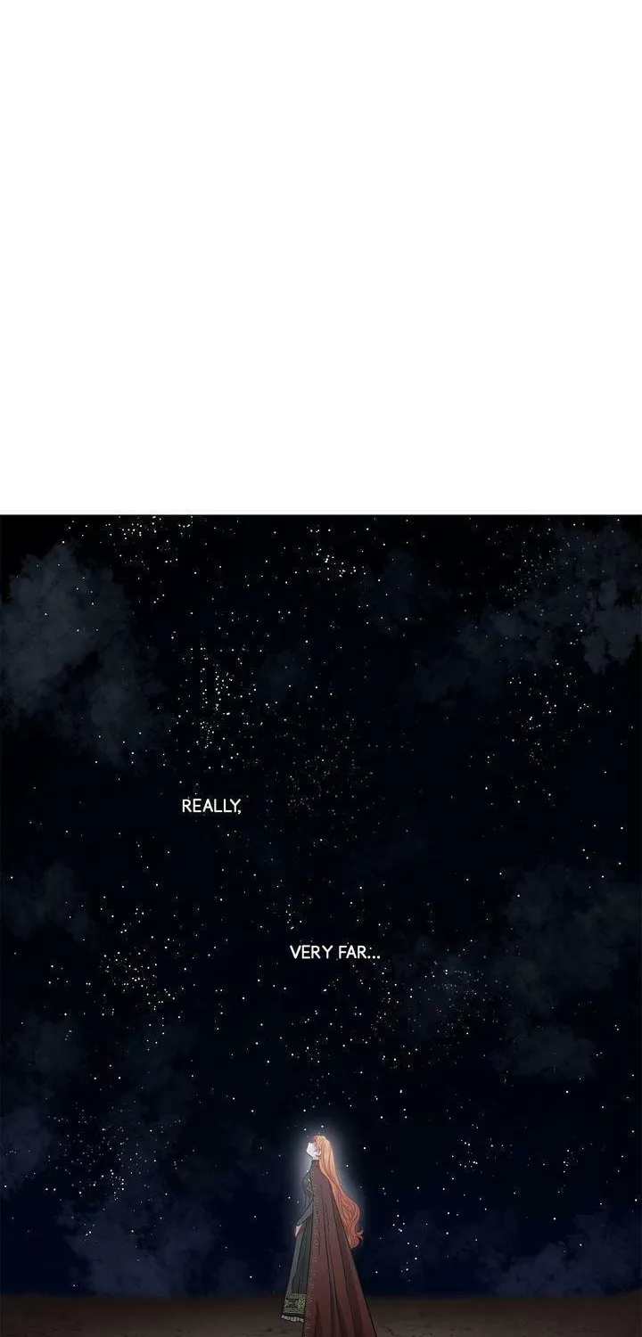 Lucia Chapter 25 page 51 - 