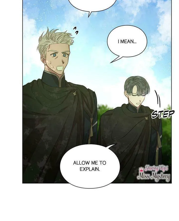 Lucia Chapter 25 page 8 - 