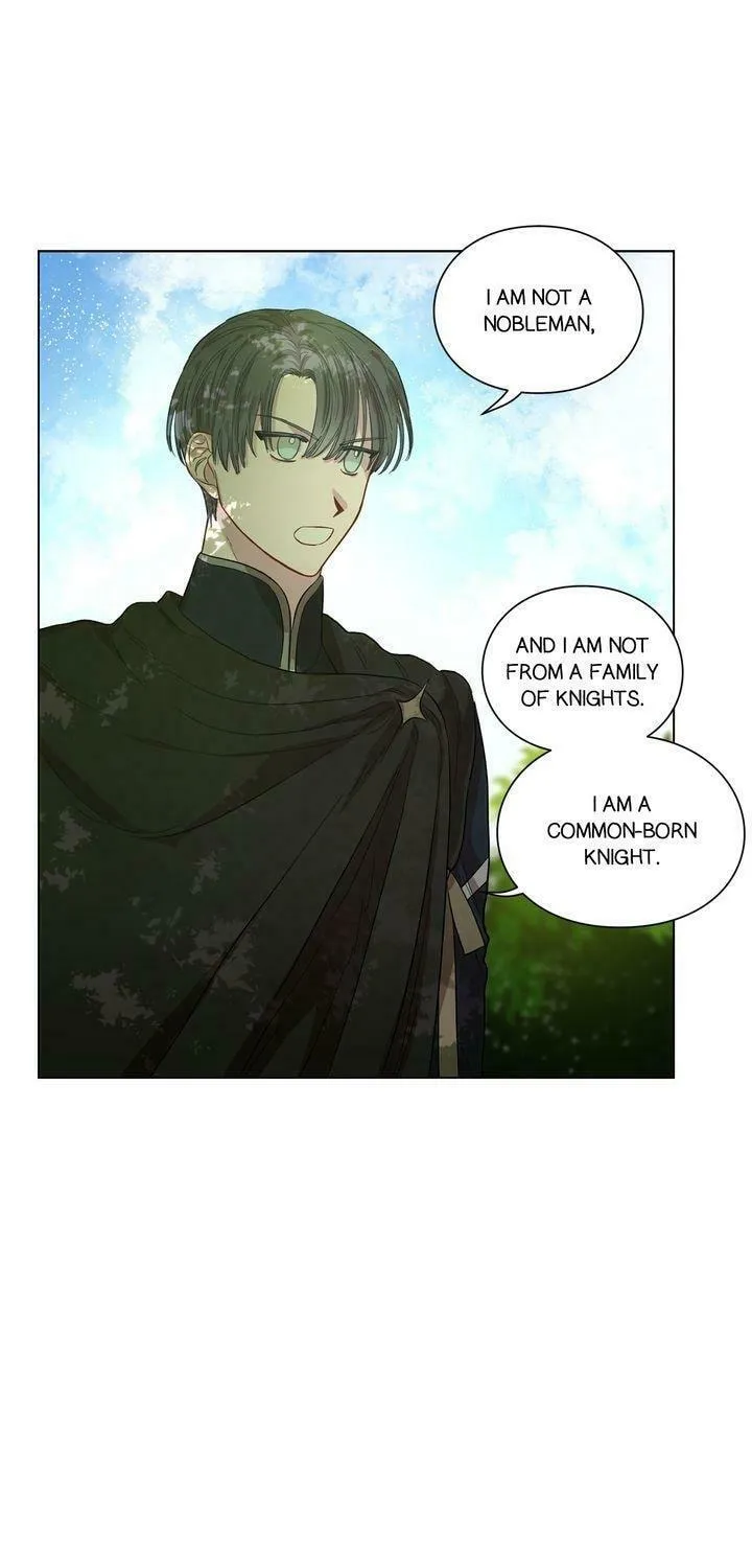 Lucia Chapter 25 page 9 - 