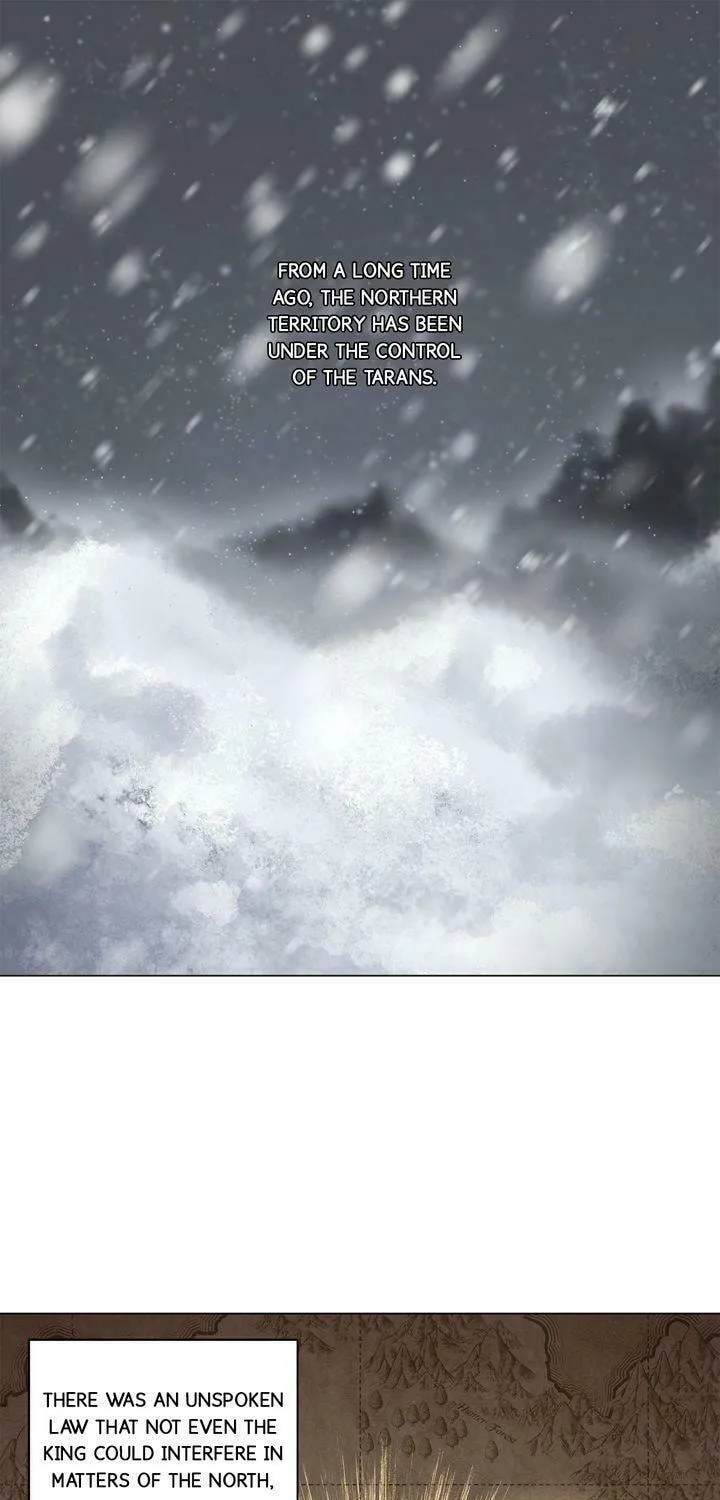 Lucia Chapter 26 page 2 - 