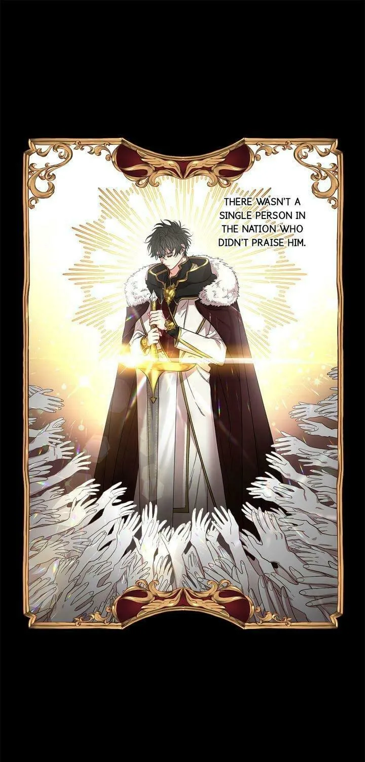 Lucia Chapter 26 page 11 - 