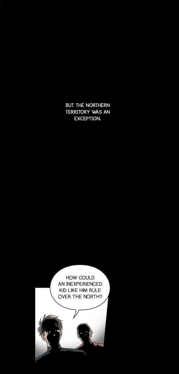 Lucia Chapter 26 page 12 - 
