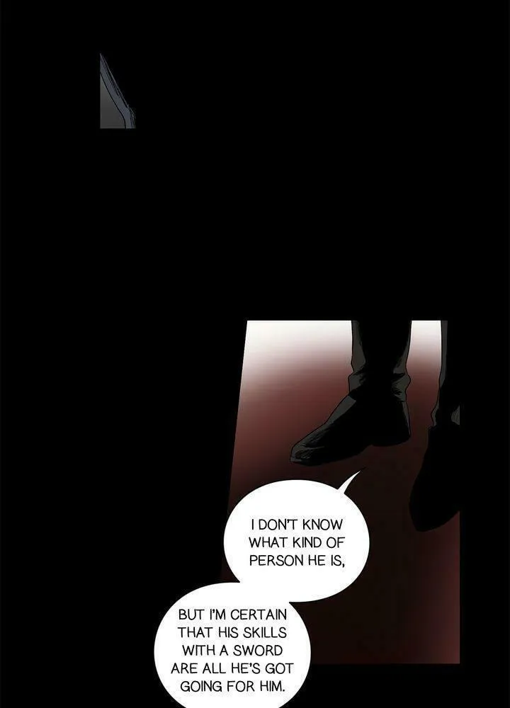 Lucia Chapter 26 page 13 - 
