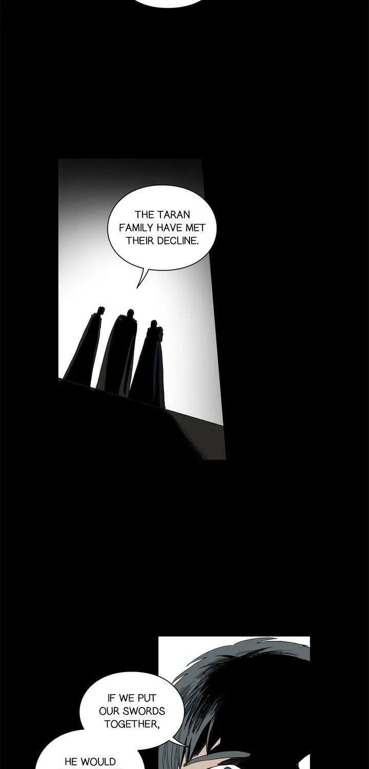 Lucia Chapter 26 page 14 - 
