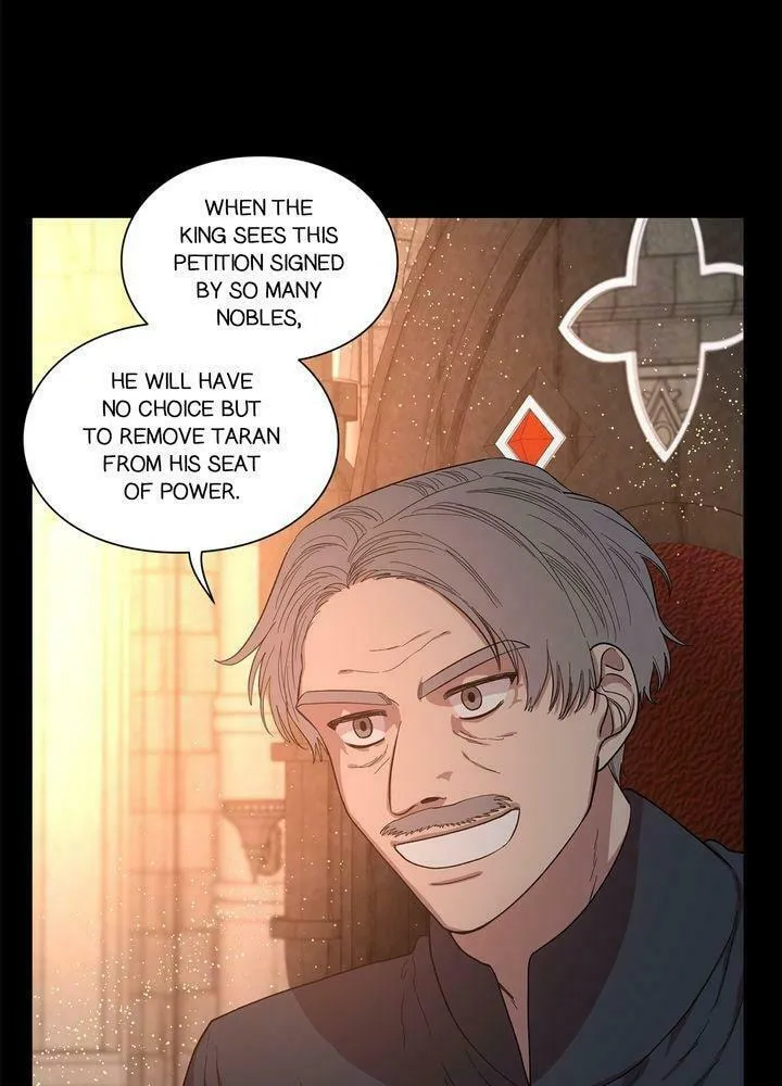 Lucia Chapter 26 page 19 - 