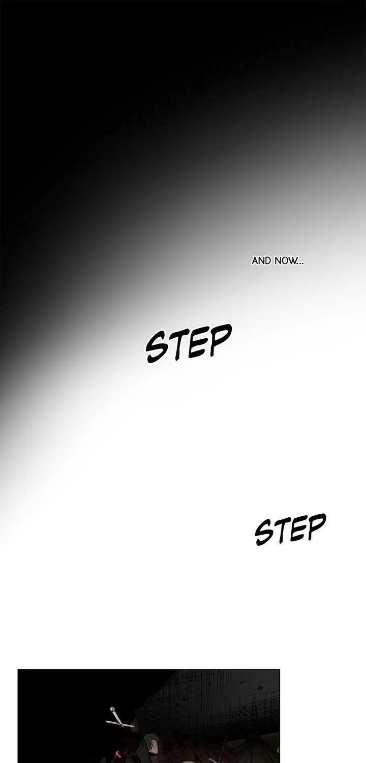 Lucia Chapter 26 page 21 - 