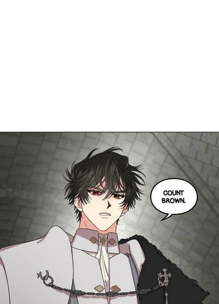 Lucia Chapter 26 page 23 - 
