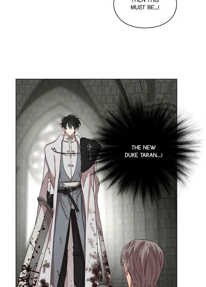 Lucia Chapter 26 page 26 - 