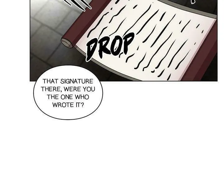 Lucia Chapter 26 page 28 - 