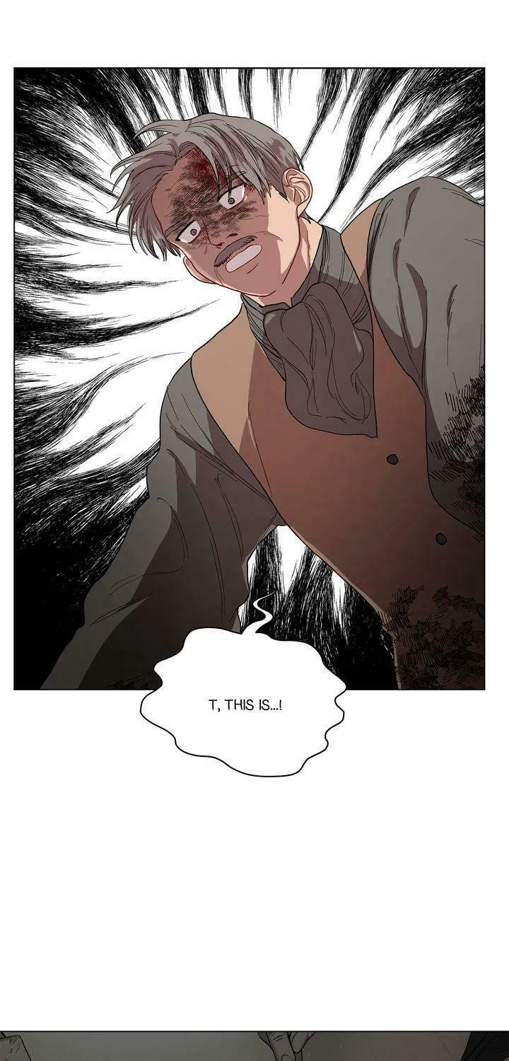 Lucia Chapter 26 page 29 - 