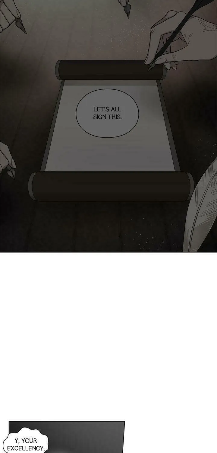 Lucia Chapter 26 page 30 - 