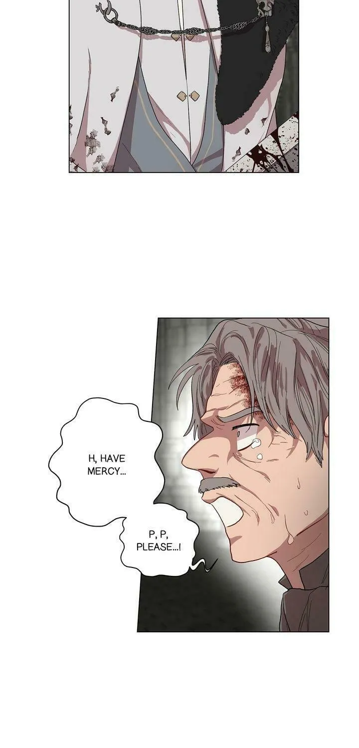 Lucia Chapter 26 page 32 - 