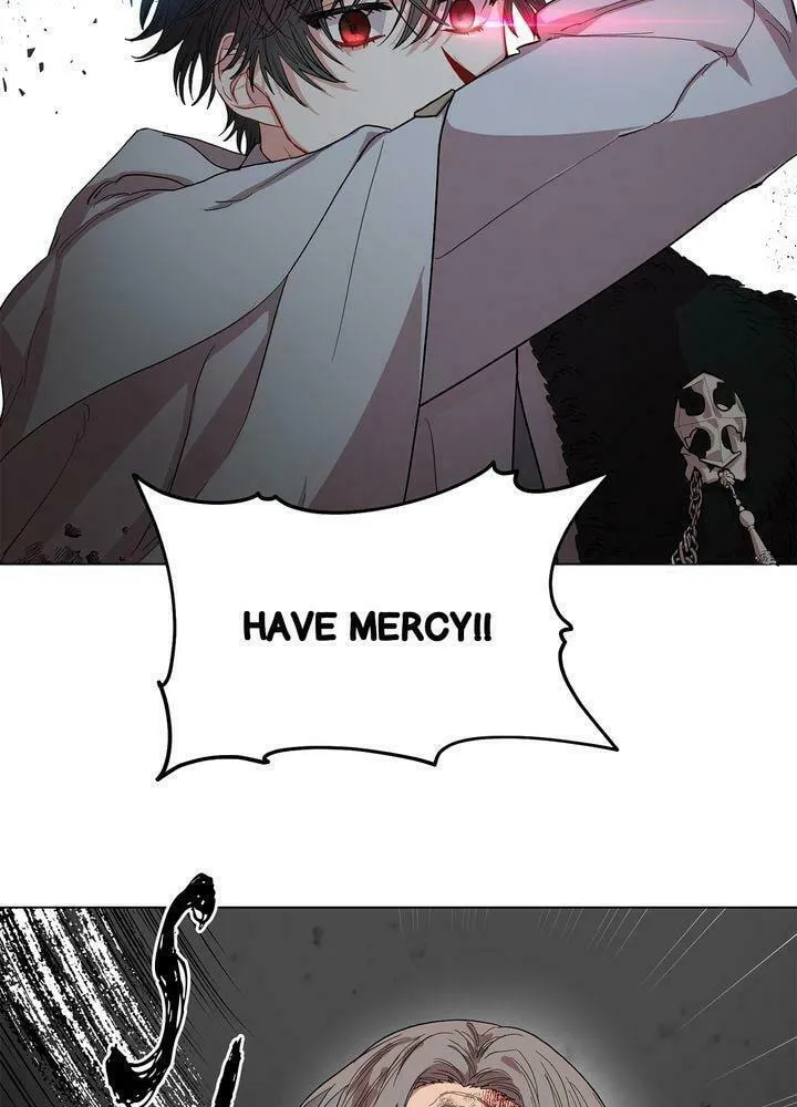 Lucia Chapter 26 page 34 - 