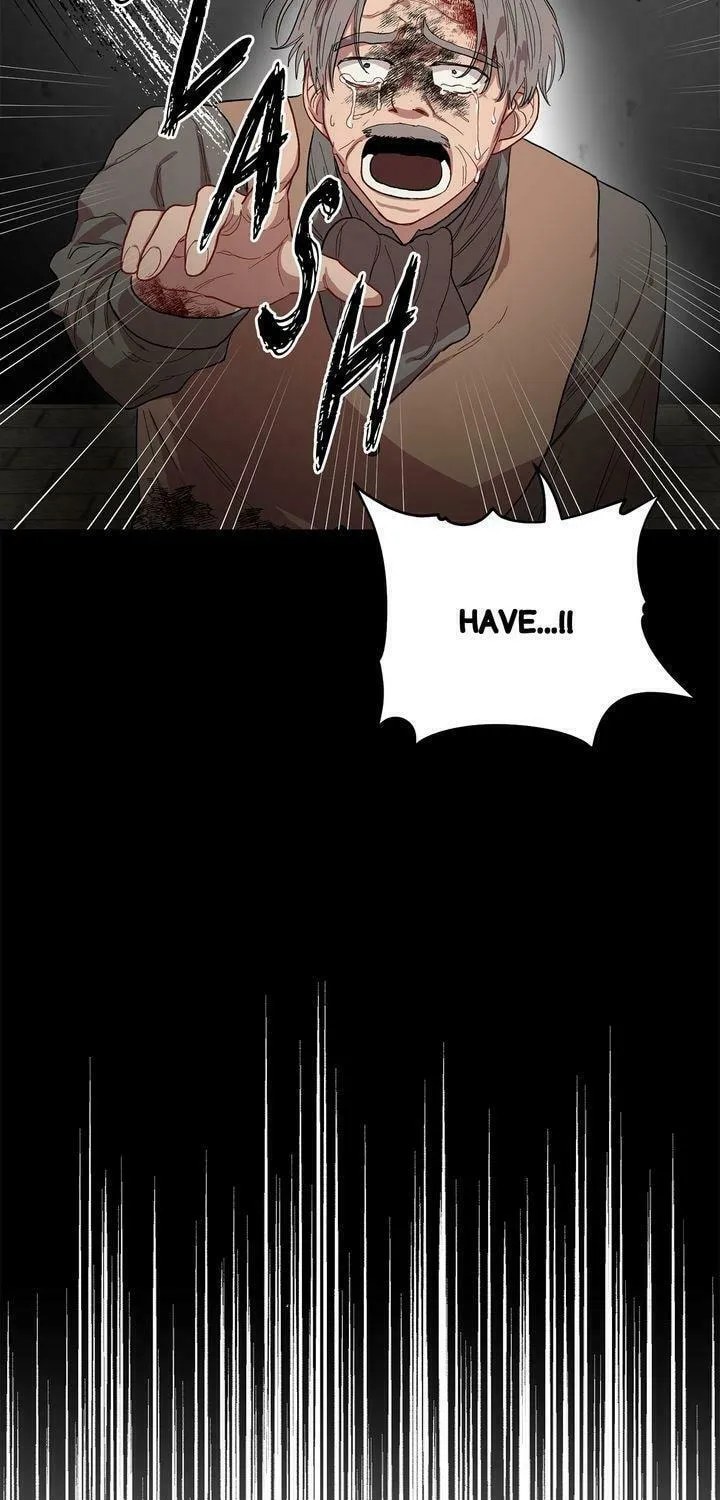 Lucia Chapter 26 page 35 - 