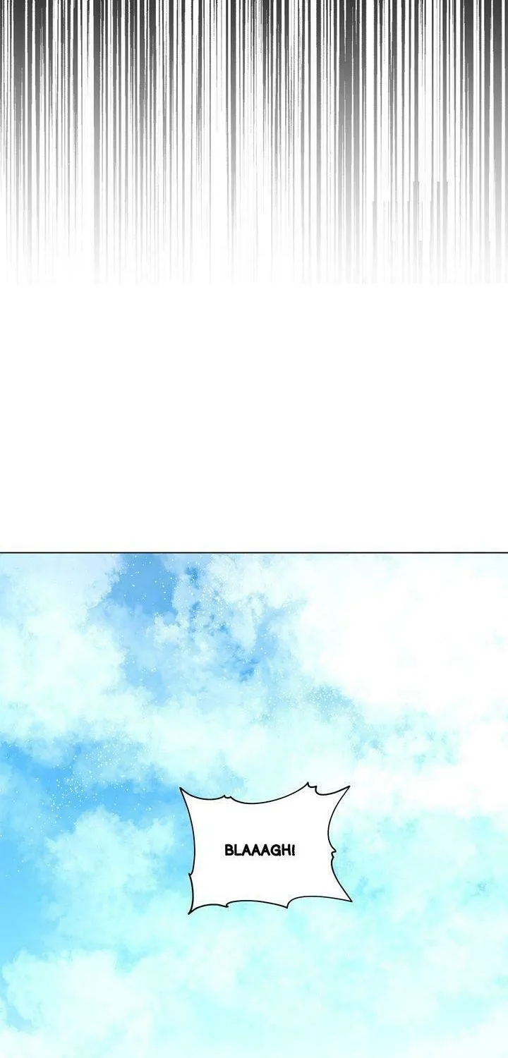 Lucia Chapter 26 page 36 - 
