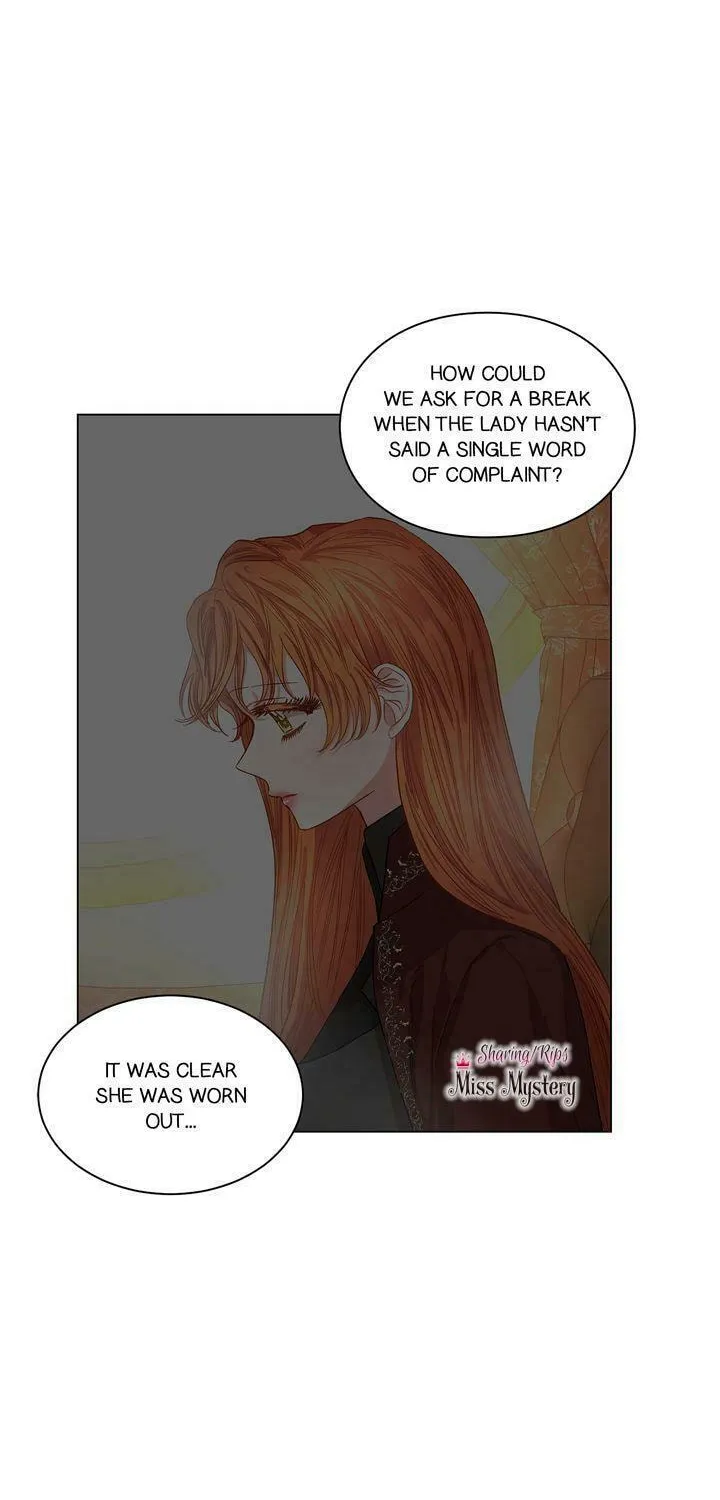 Lucia Chapter 26 page 40 - 