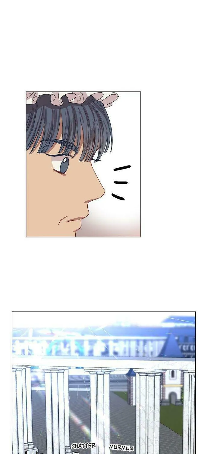 Lucia Chapter 26 page 42 - 