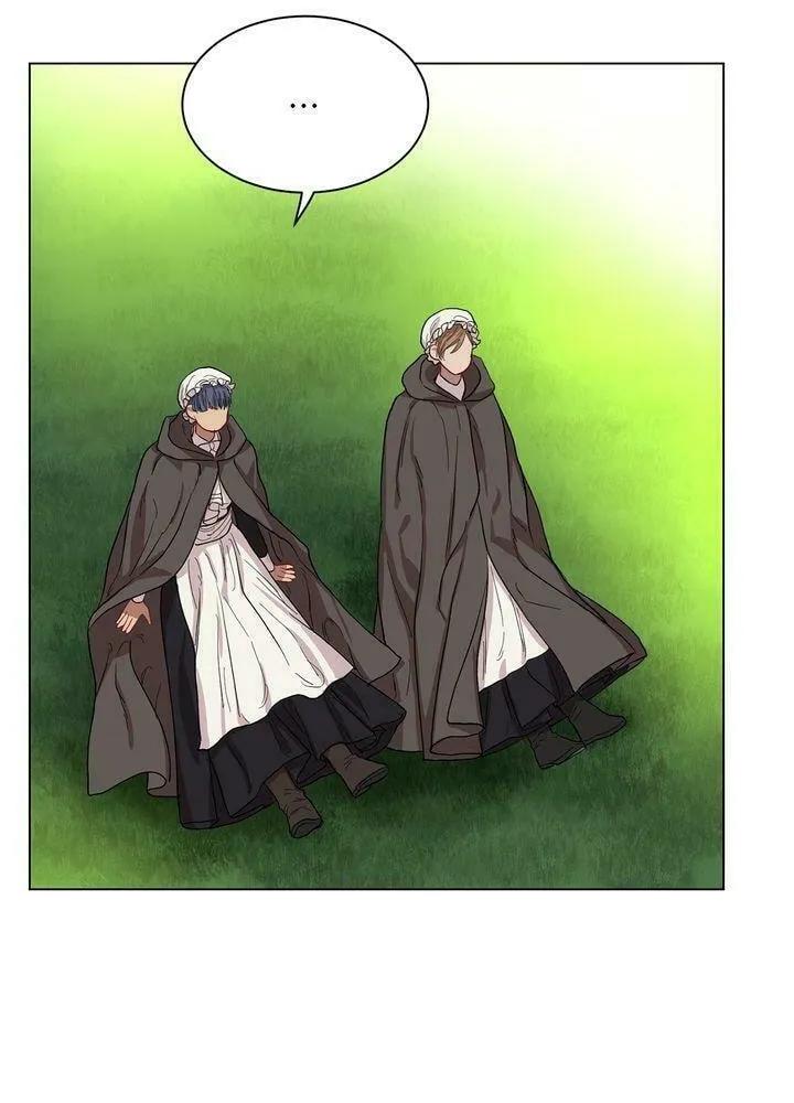 Lucia Chapter 26 page 44 - 
