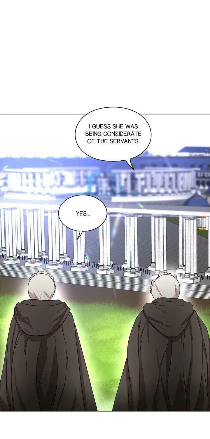Lucia Chapter 26 page 45 - 