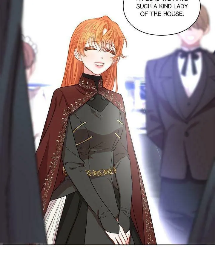 Lucia Chapter 26 page 47 - 