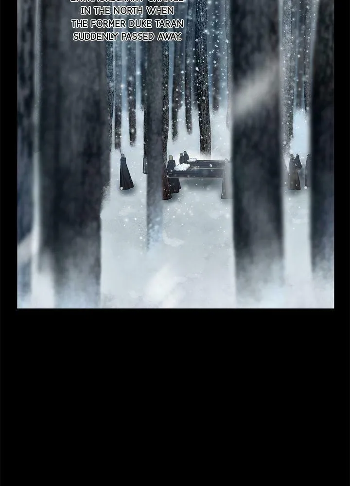 Lucia Chapter 26 page 7 - 