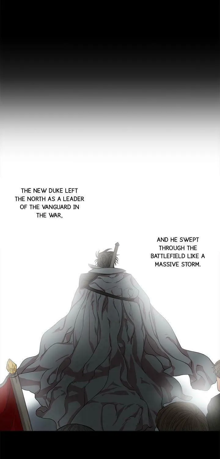 Lucia Chapter 26 page 9 - 