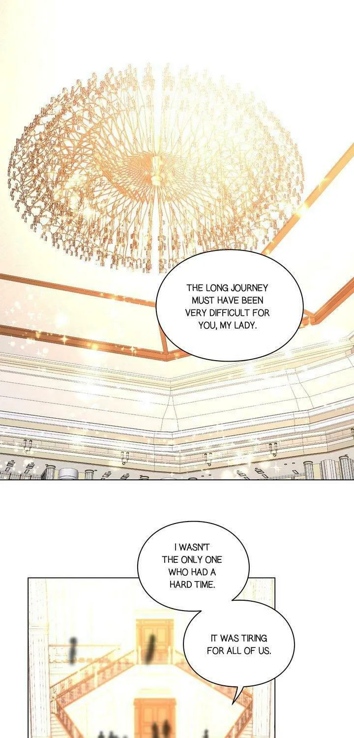 Lucia Chapter 27 page 2 - 