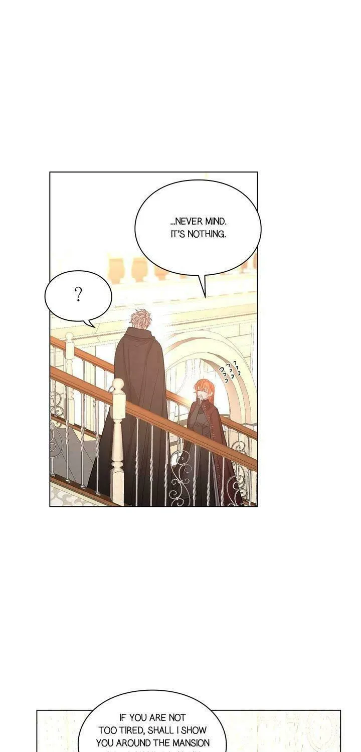 Lucia Chapter 27 page 11 - 