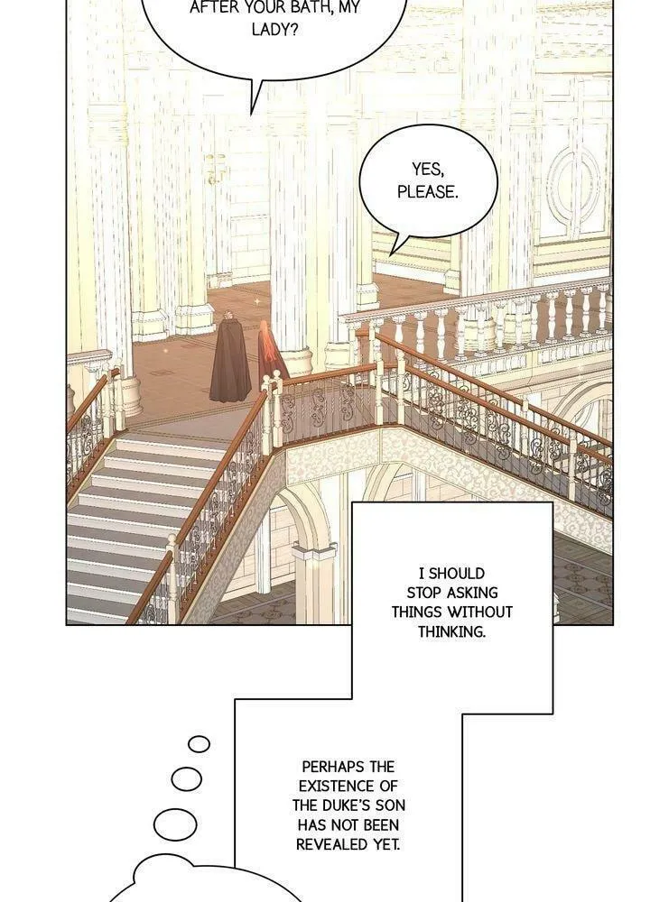 Lucia Chapter 27 page 12 - 