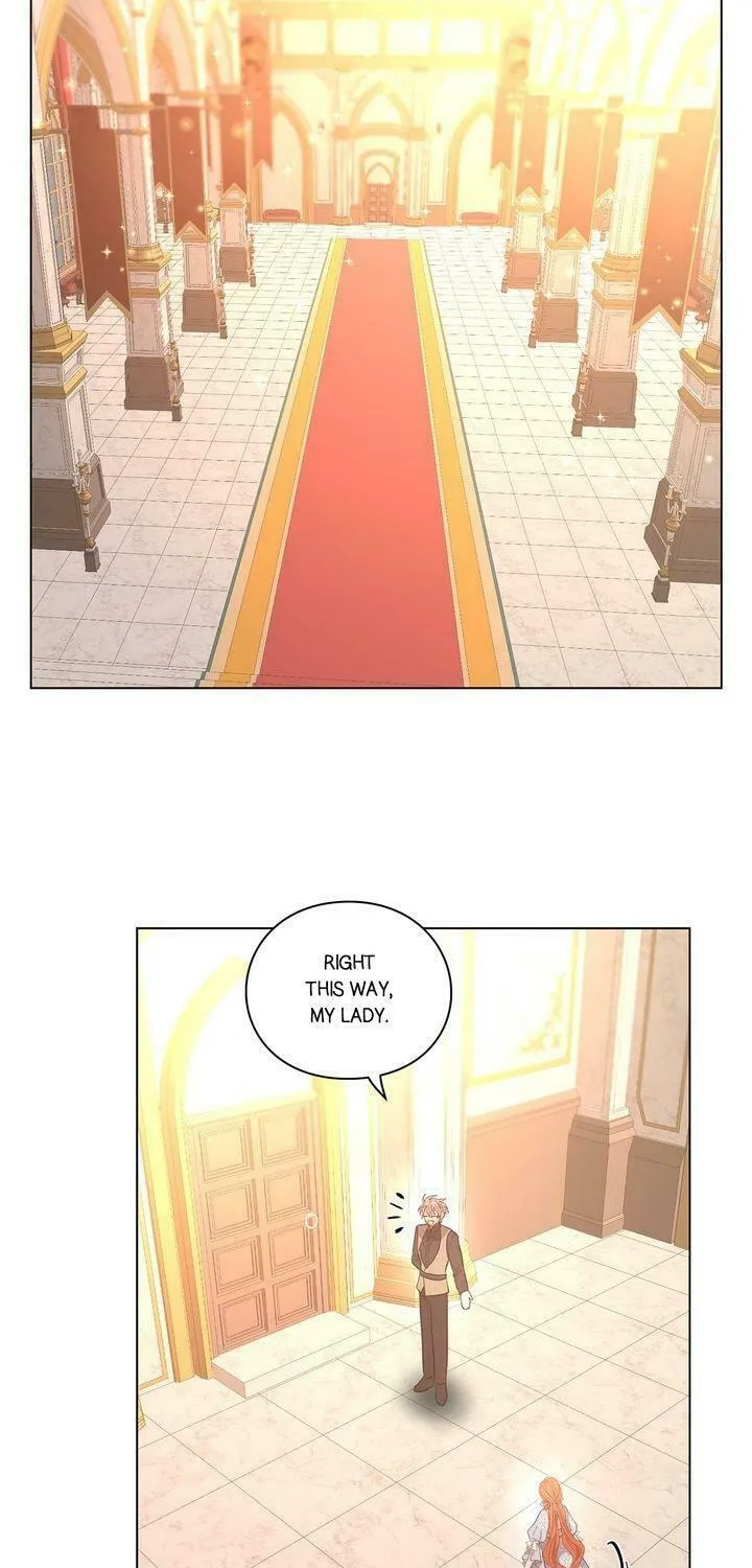 Lucia Chapter 27 page 16 - 