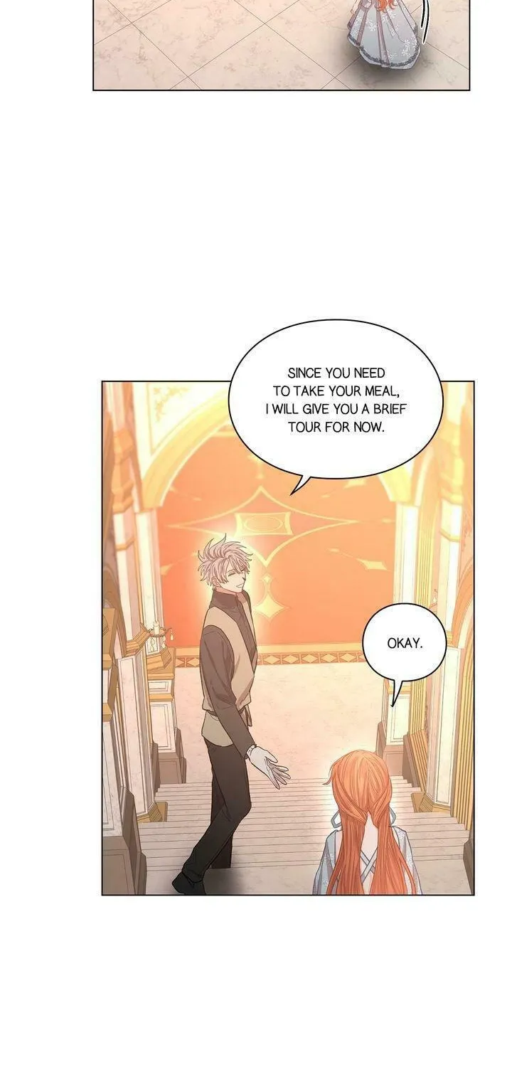 Lucia Chapter 27 page 17 - 