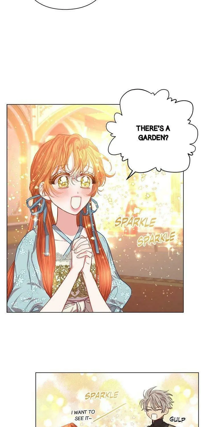 Lucia Chapter 27 page 19 - 
