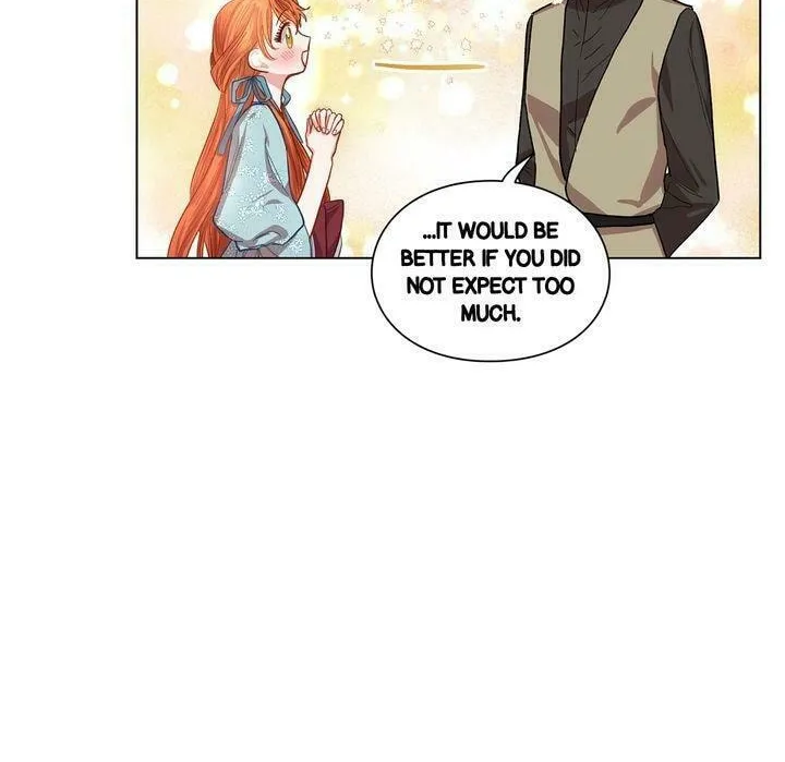 Lucia Chapter 27 page 20 - 