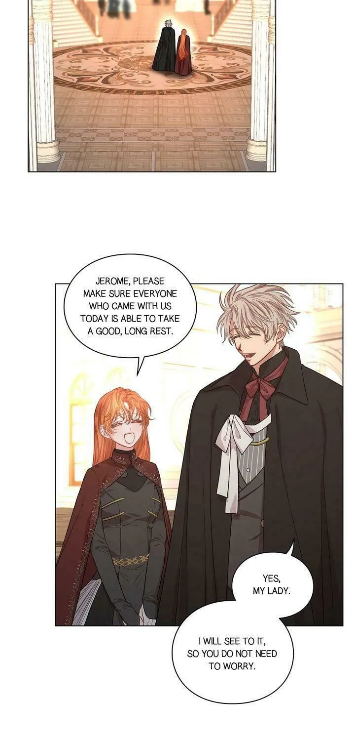 Lucia Chapter 27 page 3 - 
