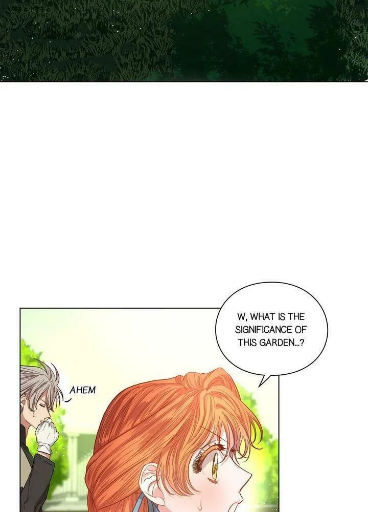 Lucia Chapter 27 page 23 - 