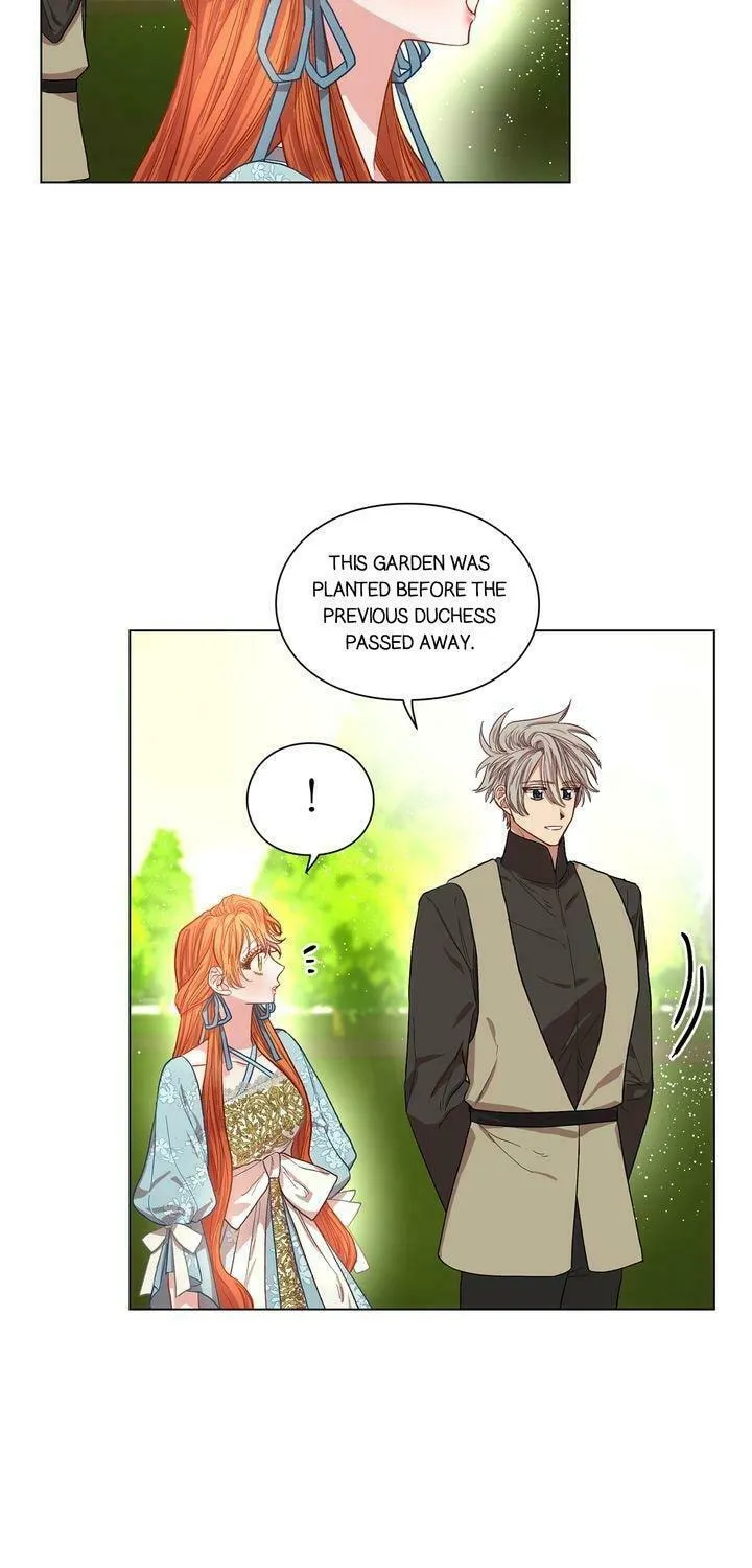 Lucia Chapter 27 page 24 - 