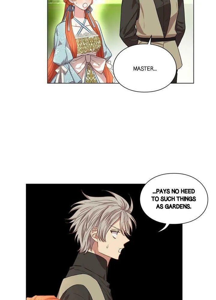 Lucia Chapter 27 page 26 - 