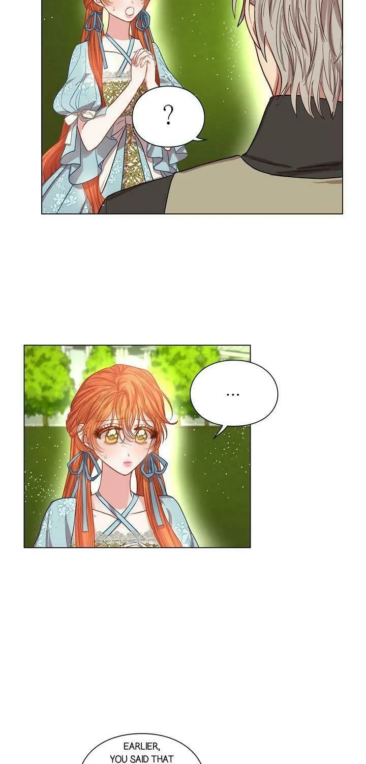 Lucia Chapter 27 page 29 - 