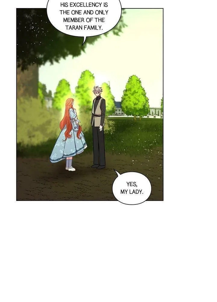 Lucia Chapter 27 page 30 - 