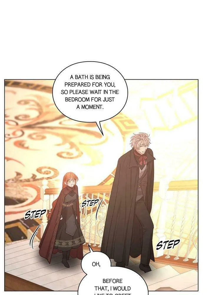 Lucia Chapter 27 page 4 - 