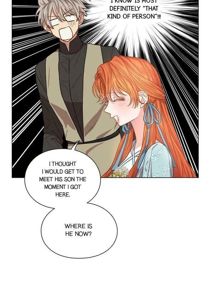 Lucia Chapter 27 page 36 - 