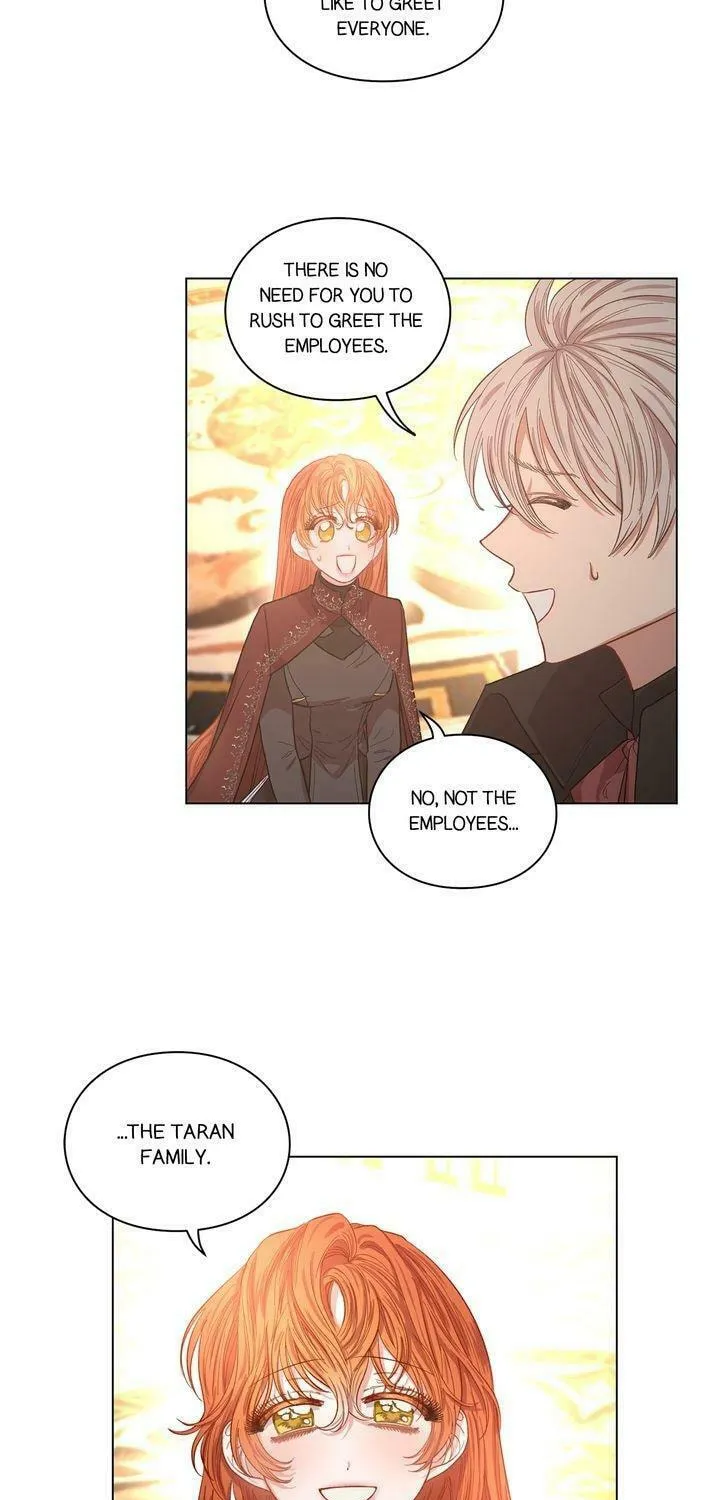 Lucia Chapter 27 page 5 - 