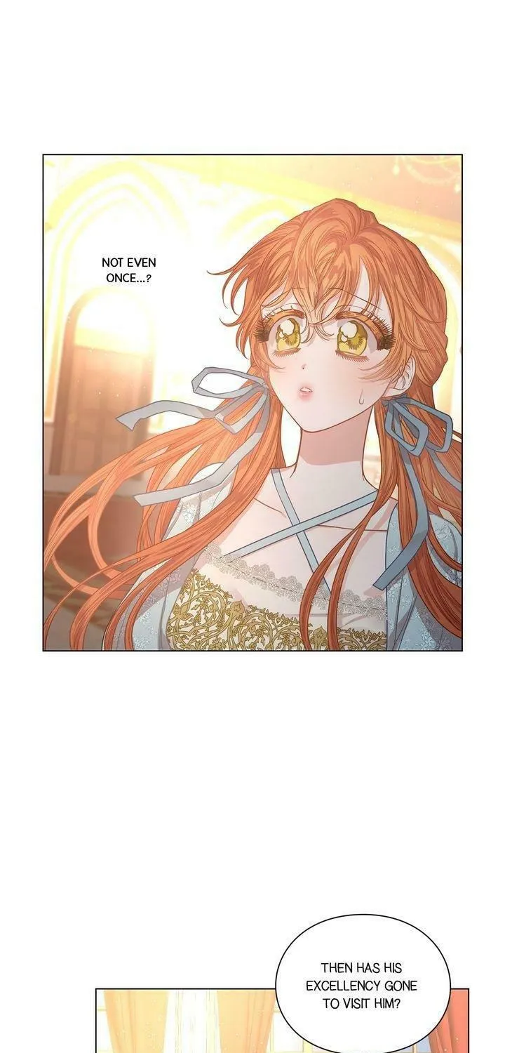 Lucia Chapter 27 page 41 - 