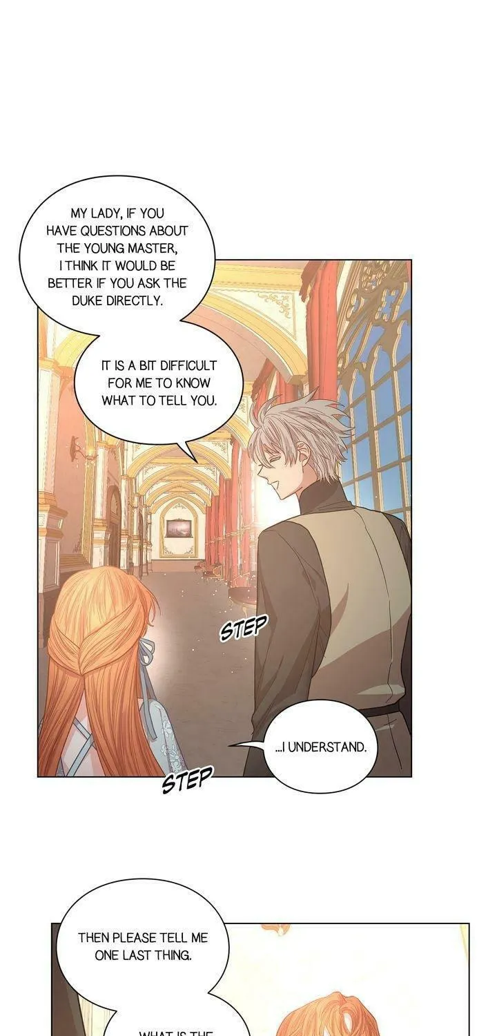 Lucia Chapter 27 page 44 - 