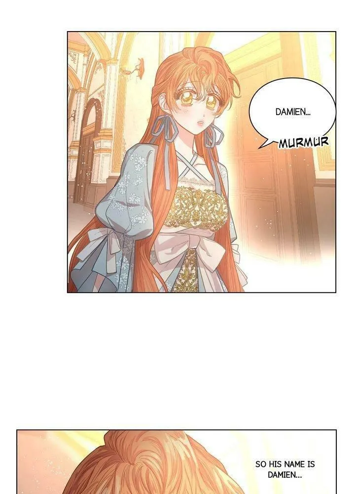 Lucia Chapter 27 page 46 - 